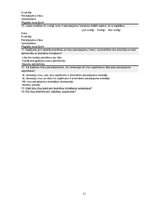 Prakses atskaite 'Mārketinga prakses atskaite', 31.