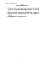 Referāts 'Īres līguma laušana', 4.