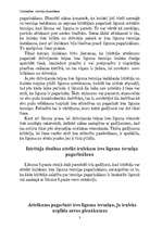 Referāts 'Īres līguma laušana', 7.