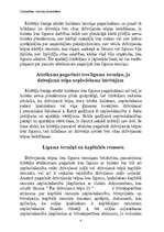 Referāts 'Īres līguma laušana', 8.