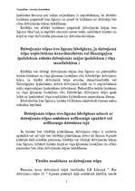 Referāts 'Īres līguma laušana', 9.