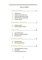 Biznesa plāns 'Biznesa plāns SIA "Fresh"', 2.