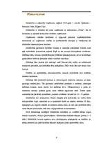 Biznesa plāns 'Biznesa plāns SIA "Fresh"', 4.