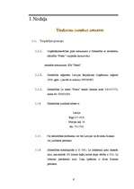 Biznesa plāns 'Biznesa plāns SIA "Fresh"', 6.