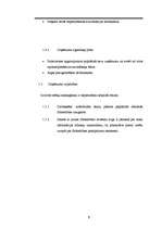 Biznesa plāns 'Biznesa plāns SIA "Fresh"', 8.