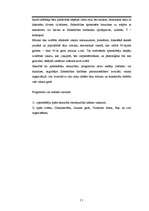 Biznesa plāns 'Biznesa plāns SIA "Fresh"', 11.