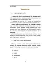 Biznesa plāns 'Biznesa plāns SIA "Fresh"', 12.