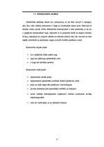 Biznesa plāns 'Biznesa plāns SIA "Fresh"', 15.