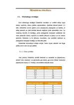 Biznesa plāns 'Biznesa plāns SIA "Fresh"', 17.