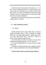 Biznesa plāns 'Biznesa plāns SIA "Fresh"', 18.