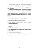 Biznesa plāns 'Biznesa plāns SIA "Fresh"', 20.