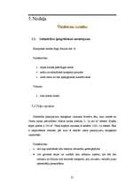 Biznesa plāns 'Biznesa plāns SIA "Fresh"', 21.