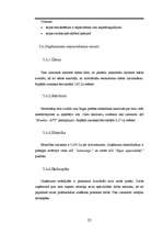 Biznesa plāns 'Biznesa plāns SIA "Fresh"', 22.