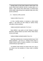 Biznesa plāns 'Biznesa plāns SIA "Fresh"', 25.