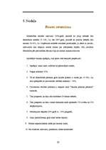 Biznesa plāns 'Biznesa plāns SIA "Fresh"', 29.