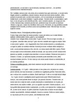 Prakses atskaite 'Intervijas analīze', 3.