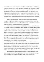 Referāts 'Speciālā pedagoģija - autisms', 4.