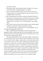 Referāts 'Speciālā pedagoģija - autisms', 6.