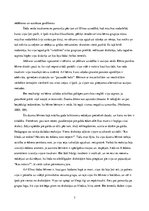 Referāts 'Speciālā pedagoģija - autisms', 7.