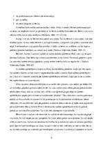 Referāts 'Speciālā pedagoģija - autisms', 9.