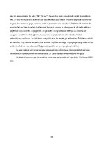 Referāts 'Speciālā pedagoģija - autisms', 10.