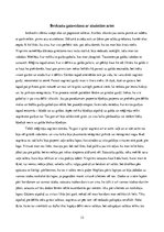 Referāts 'Speciālā pedagoģija - autisms', 12.