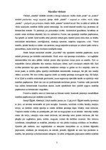 Referāts 'Masāžas vēsture un masāžas veidi', 3.