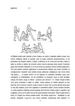 Referāts 'Masāžas vēsture un masāžas veidi', 4.