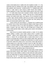 Referāts 'Masāžas vēsture un masāžas veidi', 5.