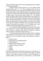 Referāts 'Masāžas vēsture un masāžas veidi', 6.