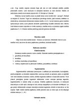 Referāts 'Masāžas vēsture un masāžas veidi', 7.