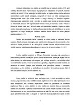 Referāts 'Masāžas vēsture un masāžas veidi', 8.