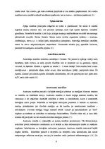 Referāts 'Masāžas vēsture un masāžas veidi', 9.