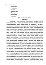 Referāts 'Masāžas vēsture un masāžas veidi', 11.