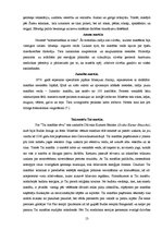 Referāts 'Masāžas vēsture un masāžas veidi', 13.