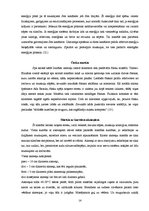 Referāts 'Masāžas vēsture un masāžas veidi', 14.