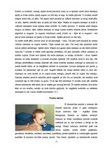 Referāts 'Masāžas vēsture un masāžas veidi', 15.