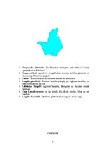 Referāts 'Tūrisms Latvijā', 5.