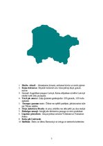 Referāts 'Tūrisms Latvijā', 7.