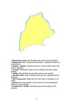 Referāts 'Tūrisms Latvijā', 11.