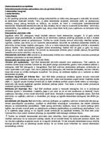 Konspekts 'Makroekonomika', 1.