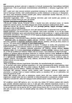 Konspekts 'Makroekonomika', 2.