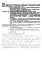 Konspekts 'Makroekonomika', 3.