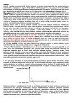 Konspekts 'Makroekonomika', 4.