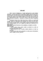 Referāts 'Baltmaizes un siera uzturvērtība', 3.