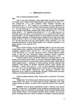 Referāts 'Baltmaizes un siera uzturvērtība', 4.