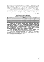 Referāts 'Baltmaizes un siera uzturvērtība', 5.