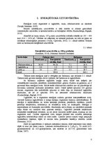 Referāts 'Baltmaizes un siera uzturvērtība', 6.