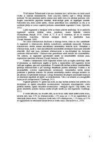 Referāts 'Baltmaizes un siera uzturvērtība', 7.