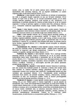 Referāts 'Baltmaizes un siera uzturvērtība', 9.